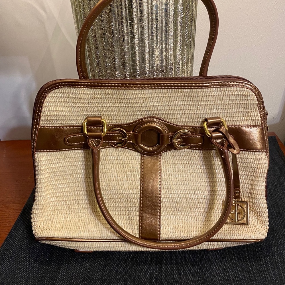 Giani Bernini Handbag